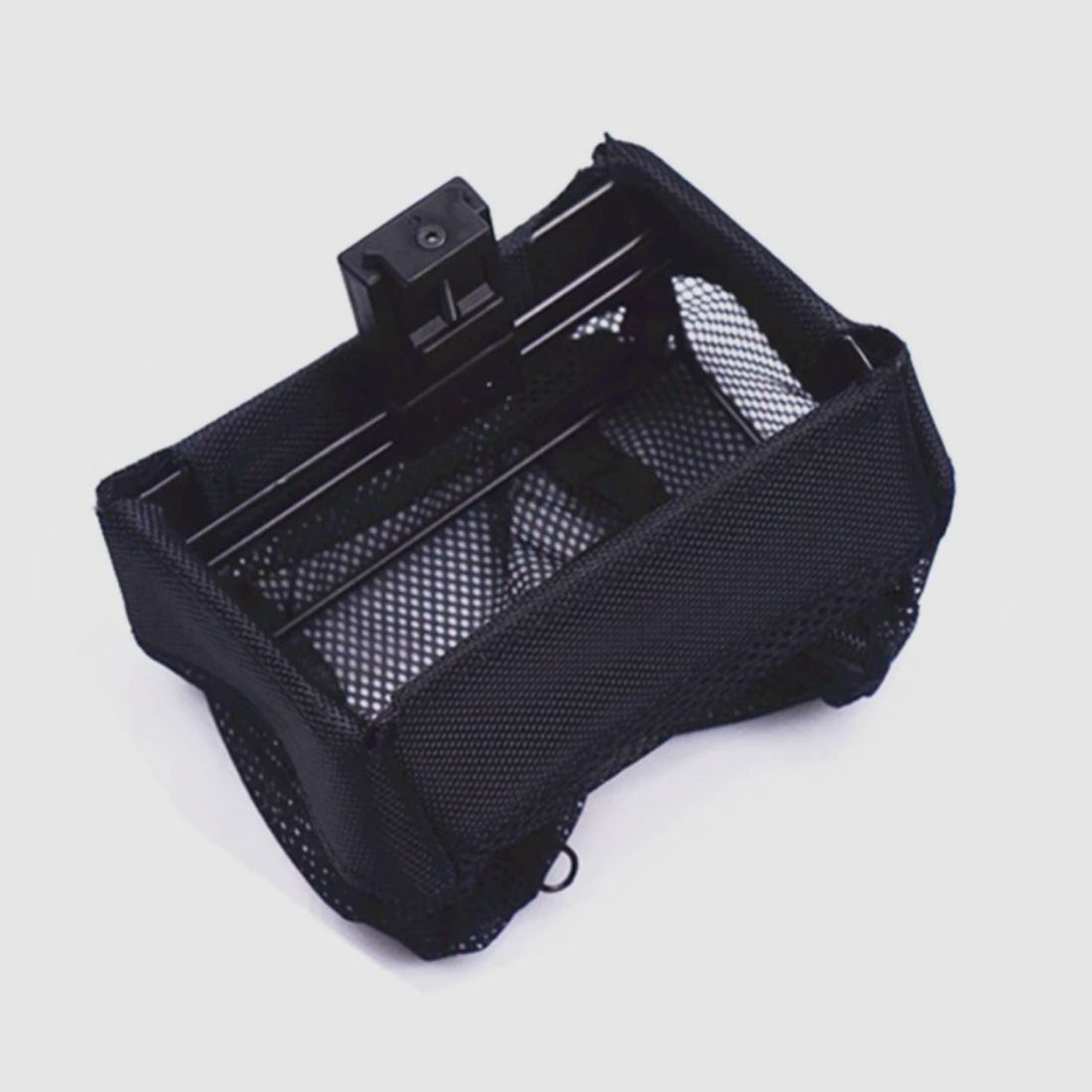 Saco recolector de casquillos AR 15