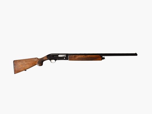 Beretta 300 AL2 Selbstladeflinte Kal. 12/70 | Italien