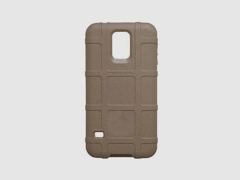 Field case Galaxy S5, image 3 sur 3