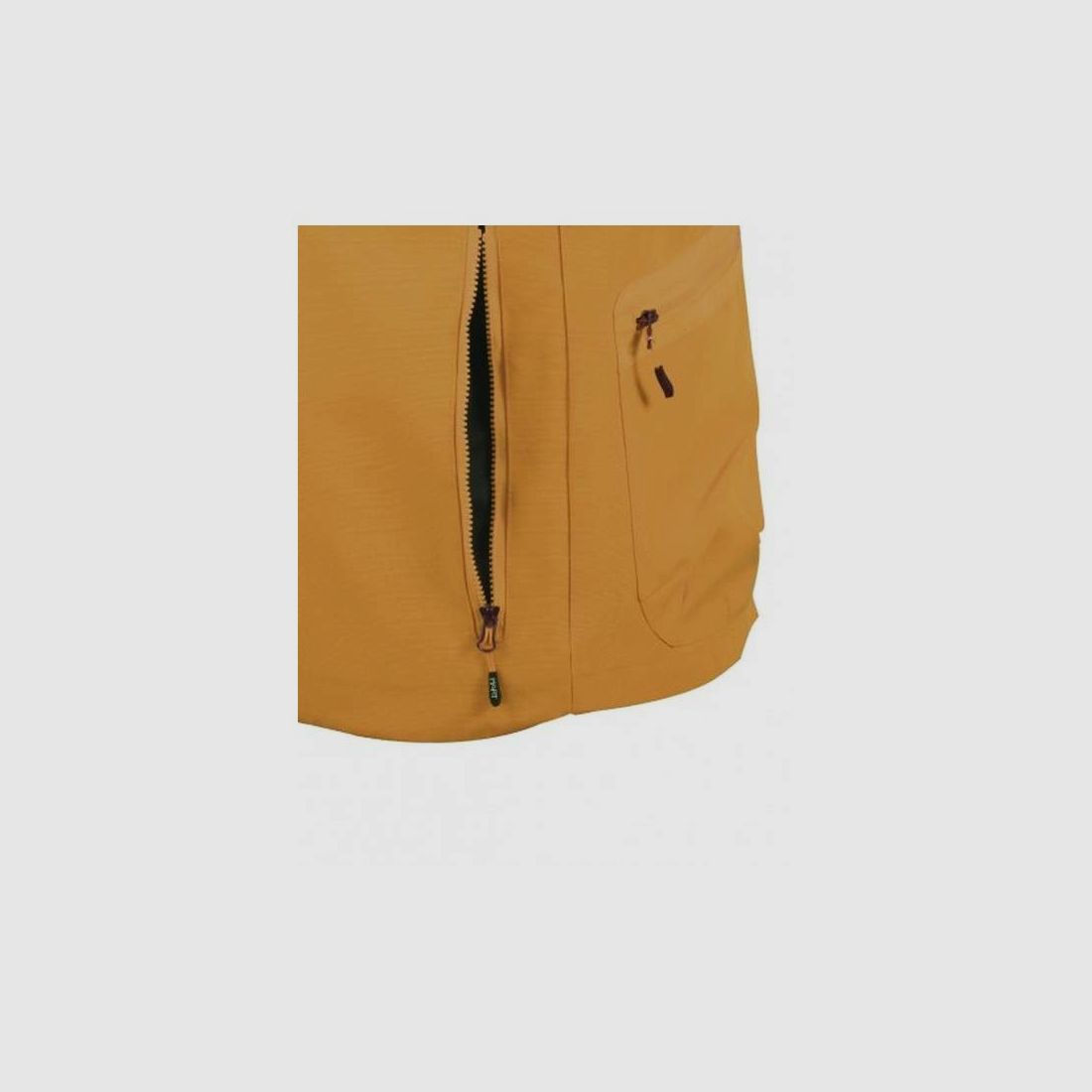 HART WILDPRO-V Weste, Bild 2 von 3