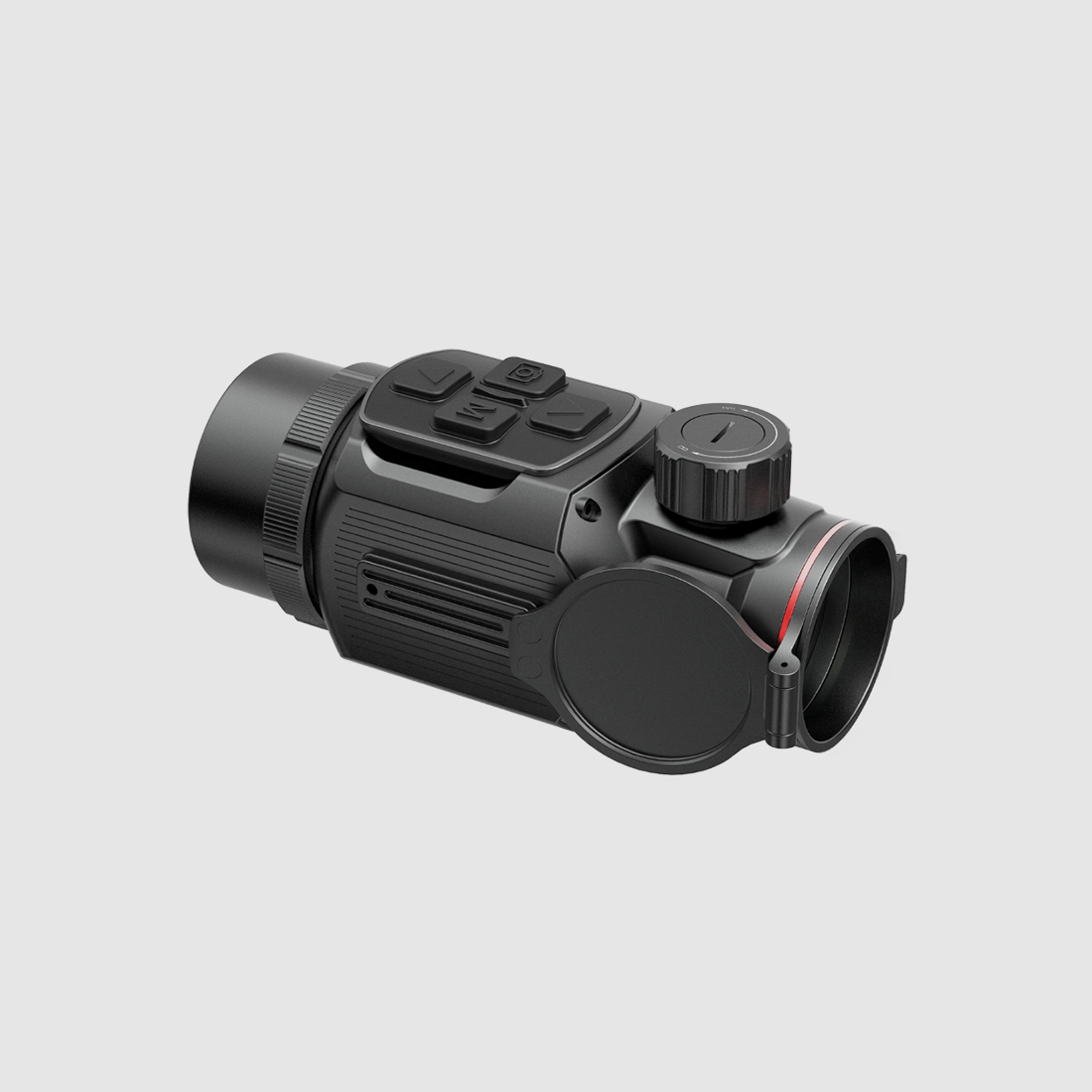 Adaptador térmico InfiRay Mate Mal25, imagen 5 de 6