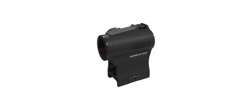 Holosun Dot Sight CLASSIC HS403R