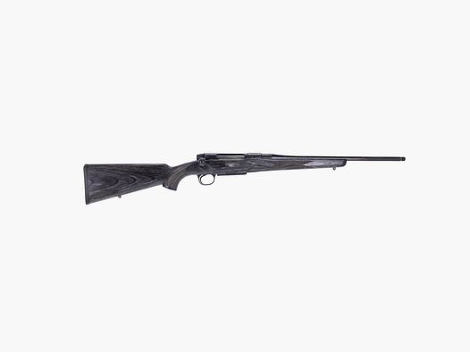 Rifle repetidor HEYM SR30 Soho cal. 308 Win. Incluye riel Picatinny