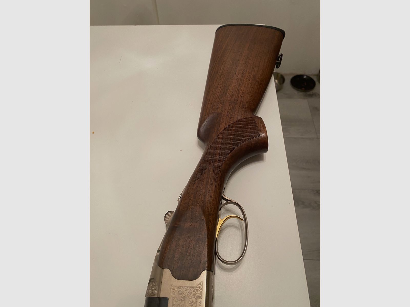 Beretta Silver Pigeon 1 Jagd