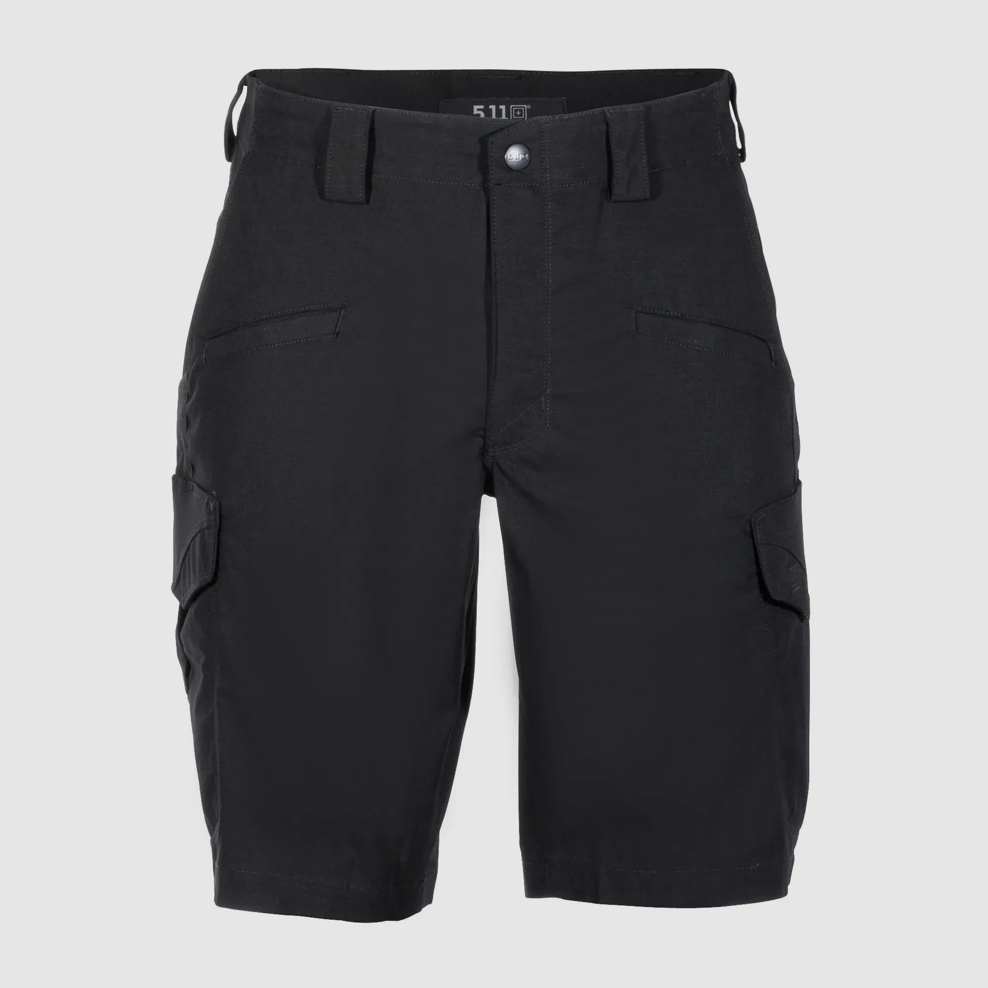 5.11 Tactical Shorts Stryke
