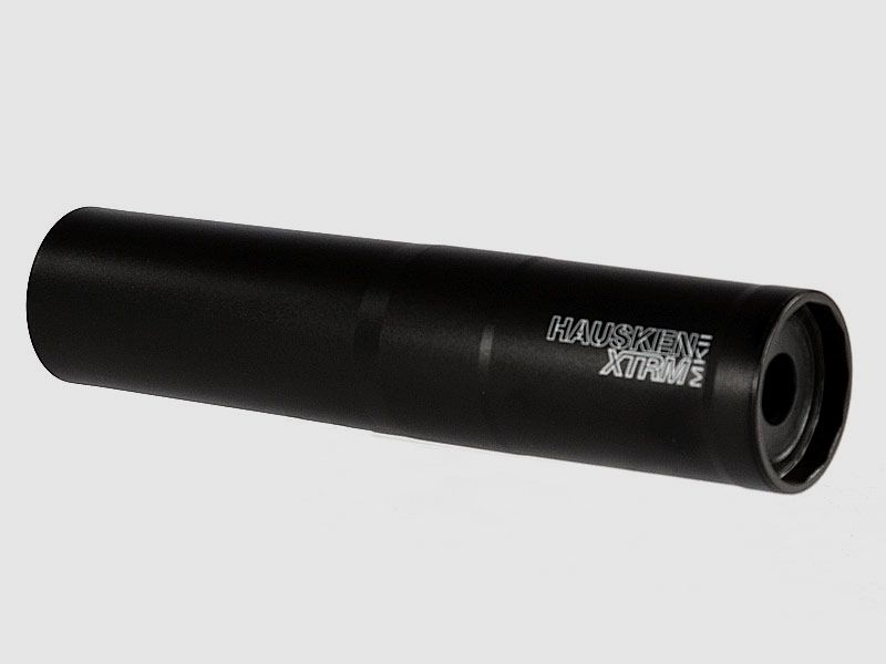 HAUSKEN JAKT JD 224 XTRM MK2 7,85mm (.30 / .308 WIN / .30-06 / etc.)