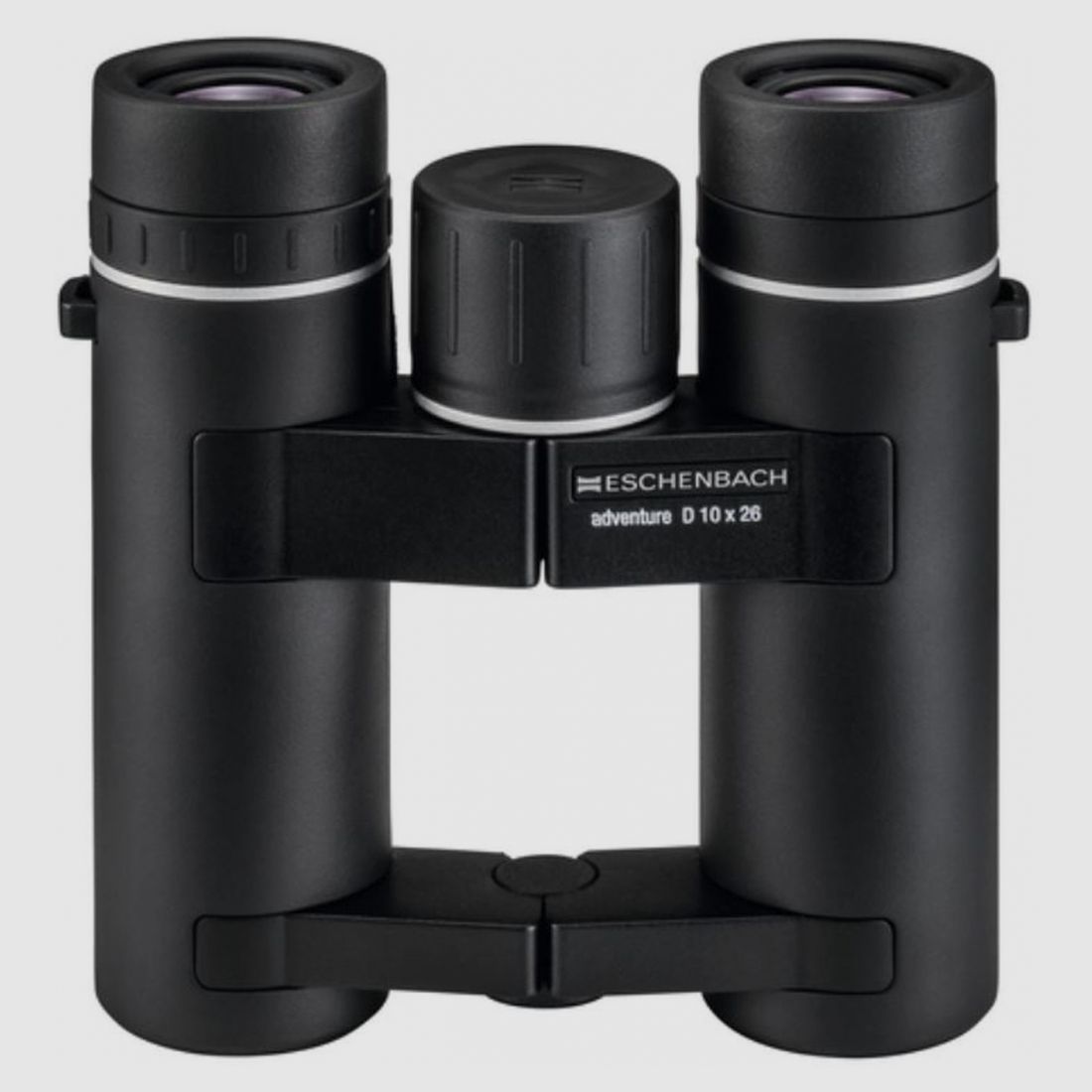 Eschenbach Eschenbach Fernglas adventure 10x26