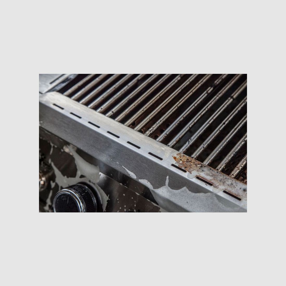 Grillfürst Power Schaumreiniger 300ml