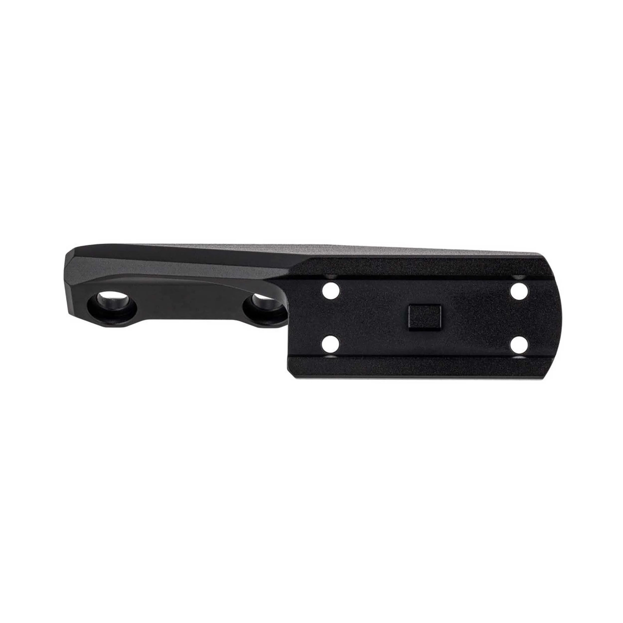 Montura desplazada Primary Arms Micro Dot para PAO MicroPrism negro (PA-MDOM), imagen 6 de 6
