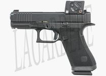 GLOCK 45 GEN. 6 FS COMBO COA (PISTOLE)