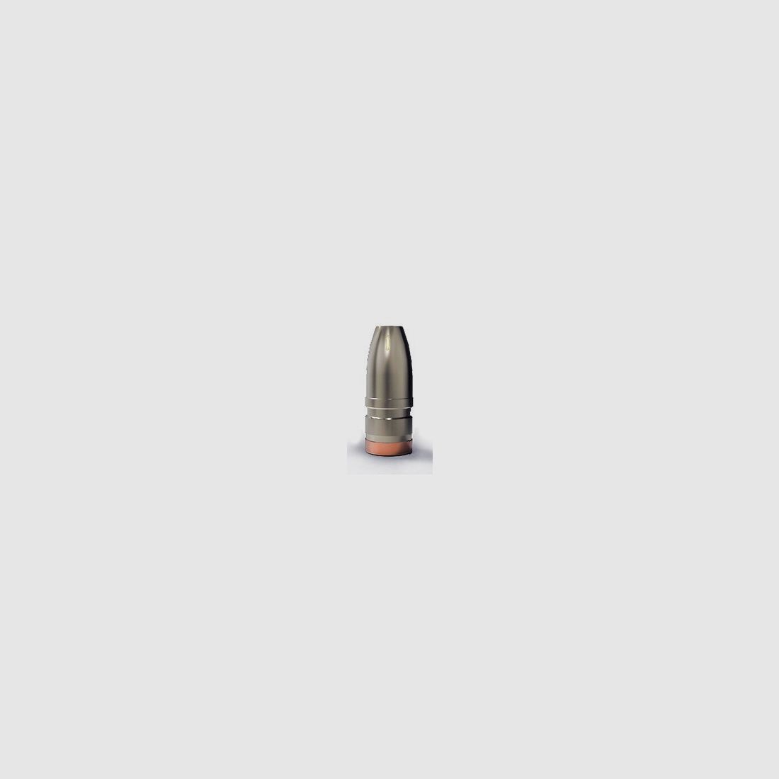 Molde C225-55-RF