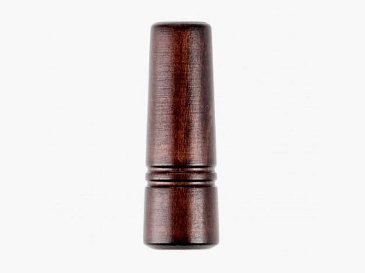 Fox call Gunbroker Kniazianie zająca FC01
