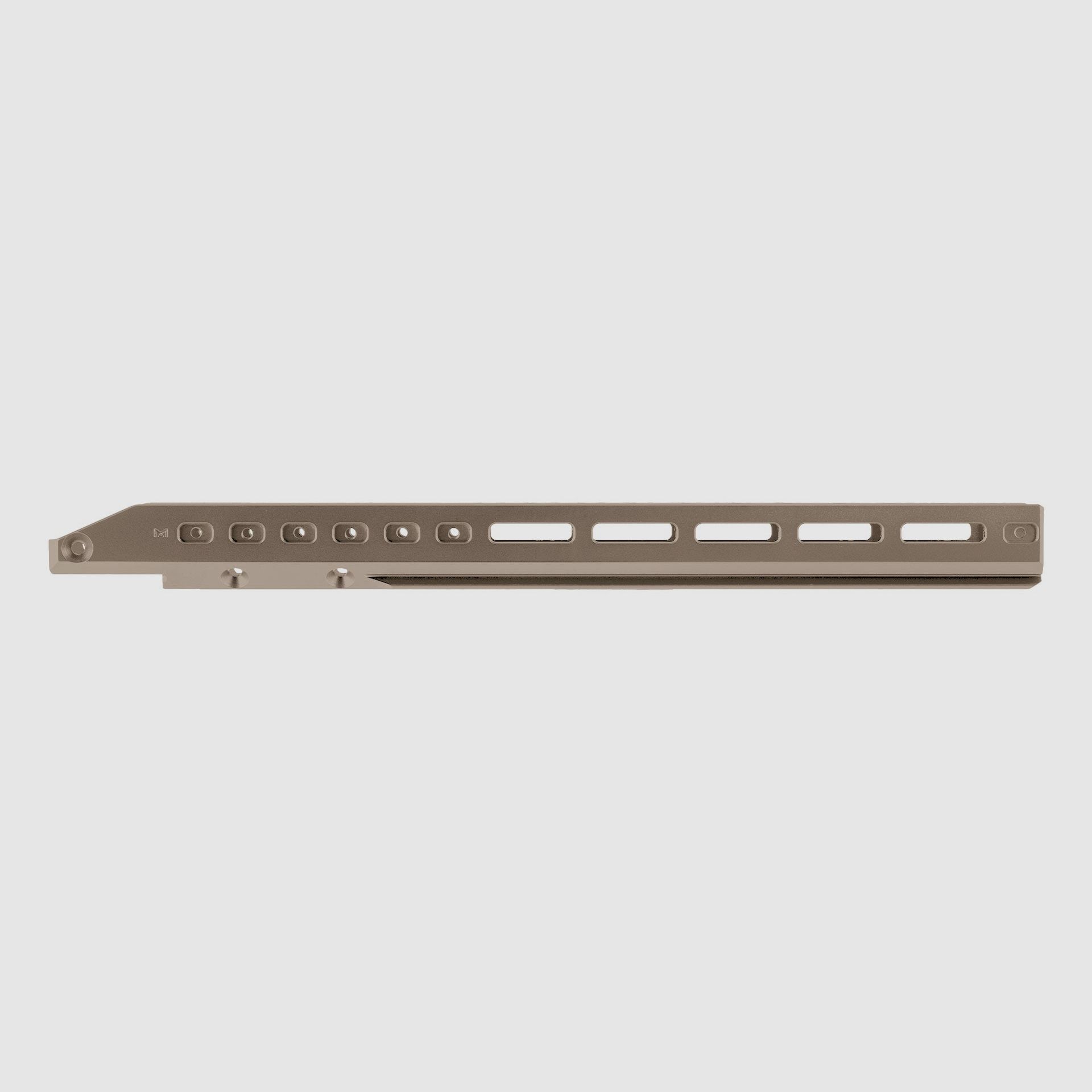 MDT Competition Forend – LSS GEN3, Bild 3 von 3