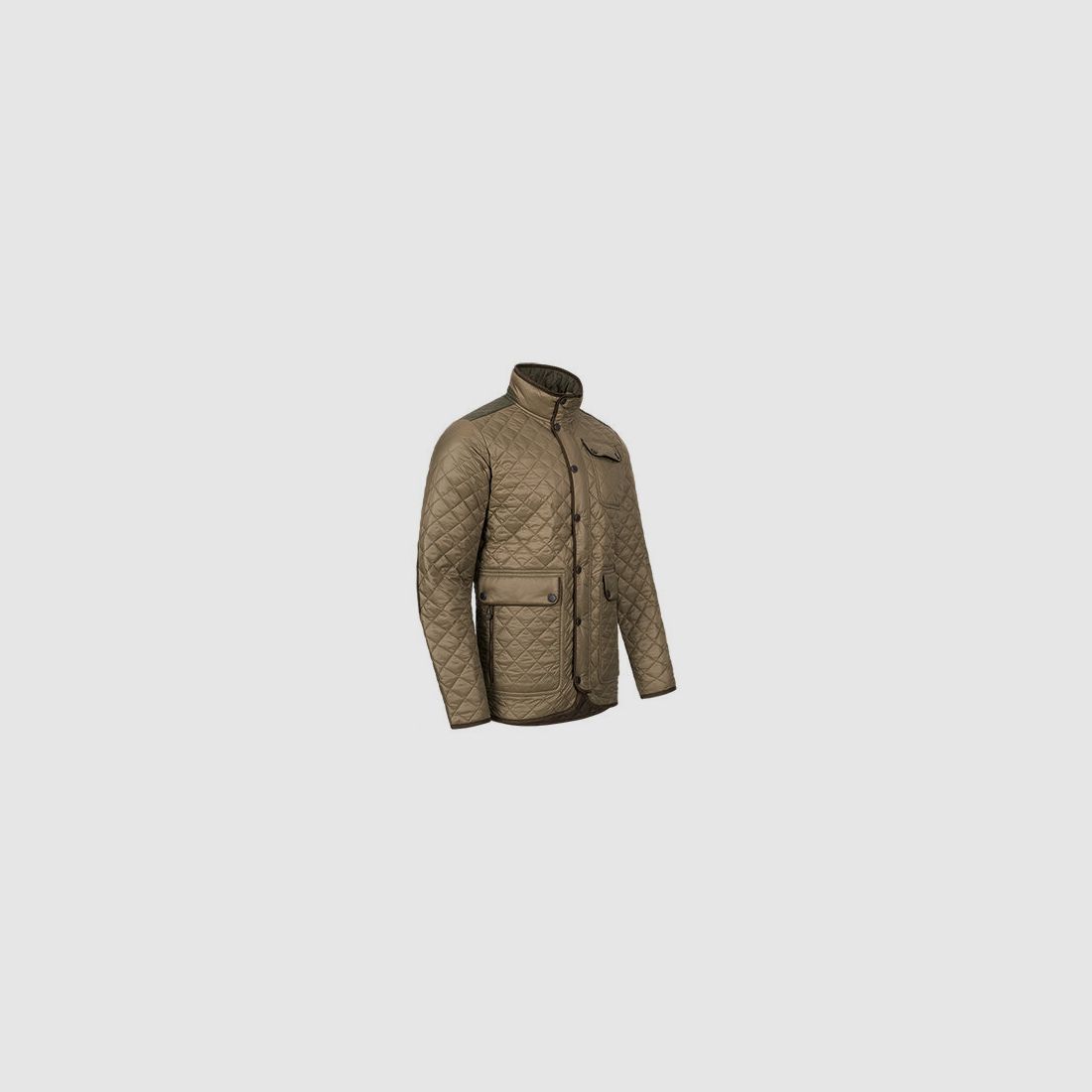 Blaser Herren Jacke Miles