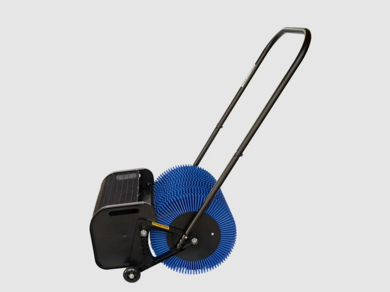 Ammo-Up Hülsensammler 18 Zoll Brass Pick-Up