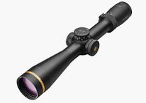 Leupold VX-5HD 3-15x44mm CDS-ZL2 Boone & Crockett matt schwarz