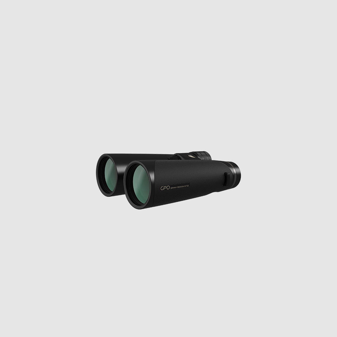 GPO Fernglas Passion HD 15×50