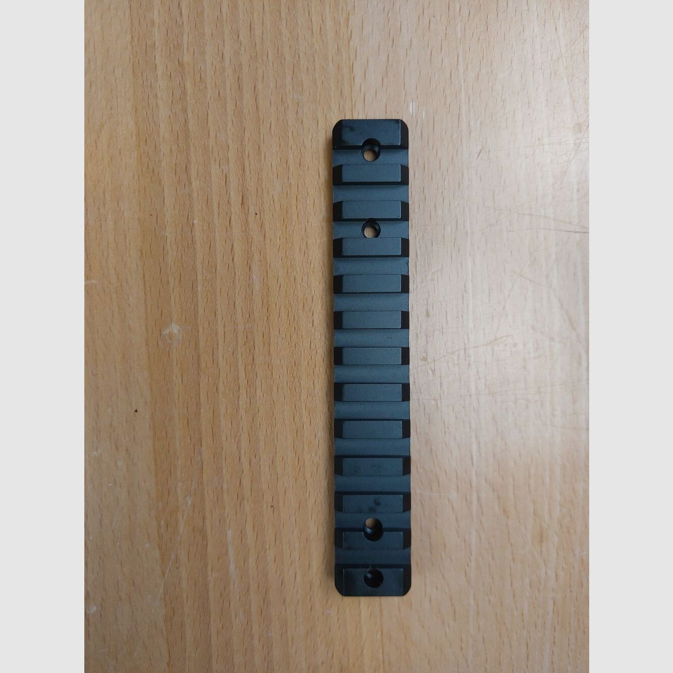 Krico M 600, Bild 1 von 6