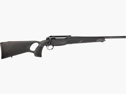 Mercury hunting Rover All Around G2 - lunghezza canna 45 cm, calibro .308 Win.