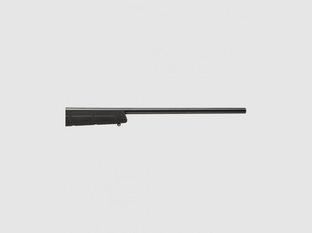 Selbstladebüchse SAVAGE A17 - 17 HMR, Bild 4 von 4
