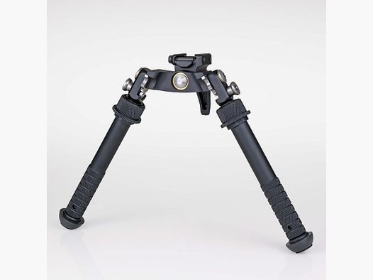 B&T Industries Atlas Bipod CAL BT65
