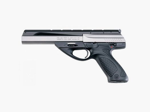 Beretta Neos .22 lr