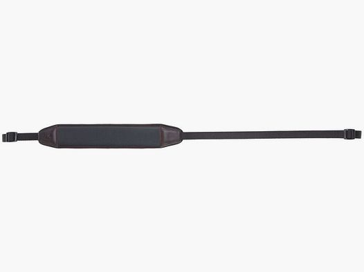 Browning Neoprene Rifle Gewehrriemen