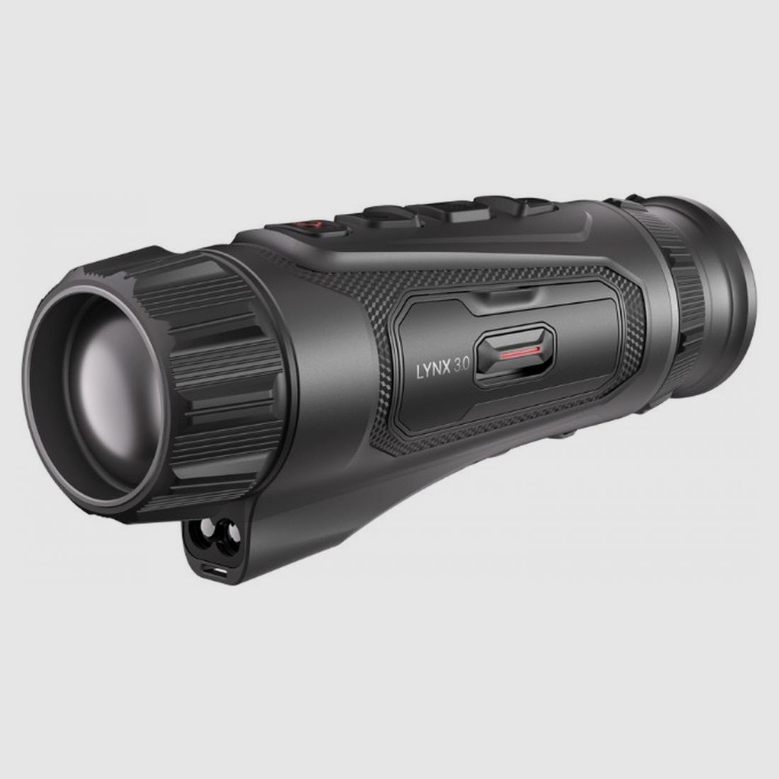 Hikmicro Hikmicro Monokular Lynx LQ35L 3.0