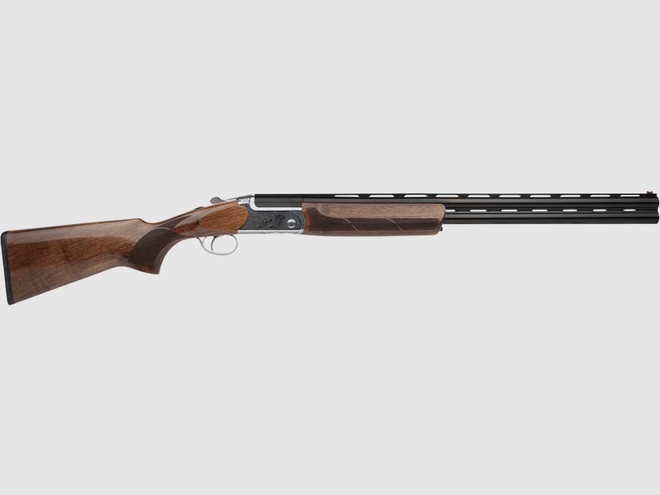Derya Bockdoppelflinte MR-300 Kaliber 12/76