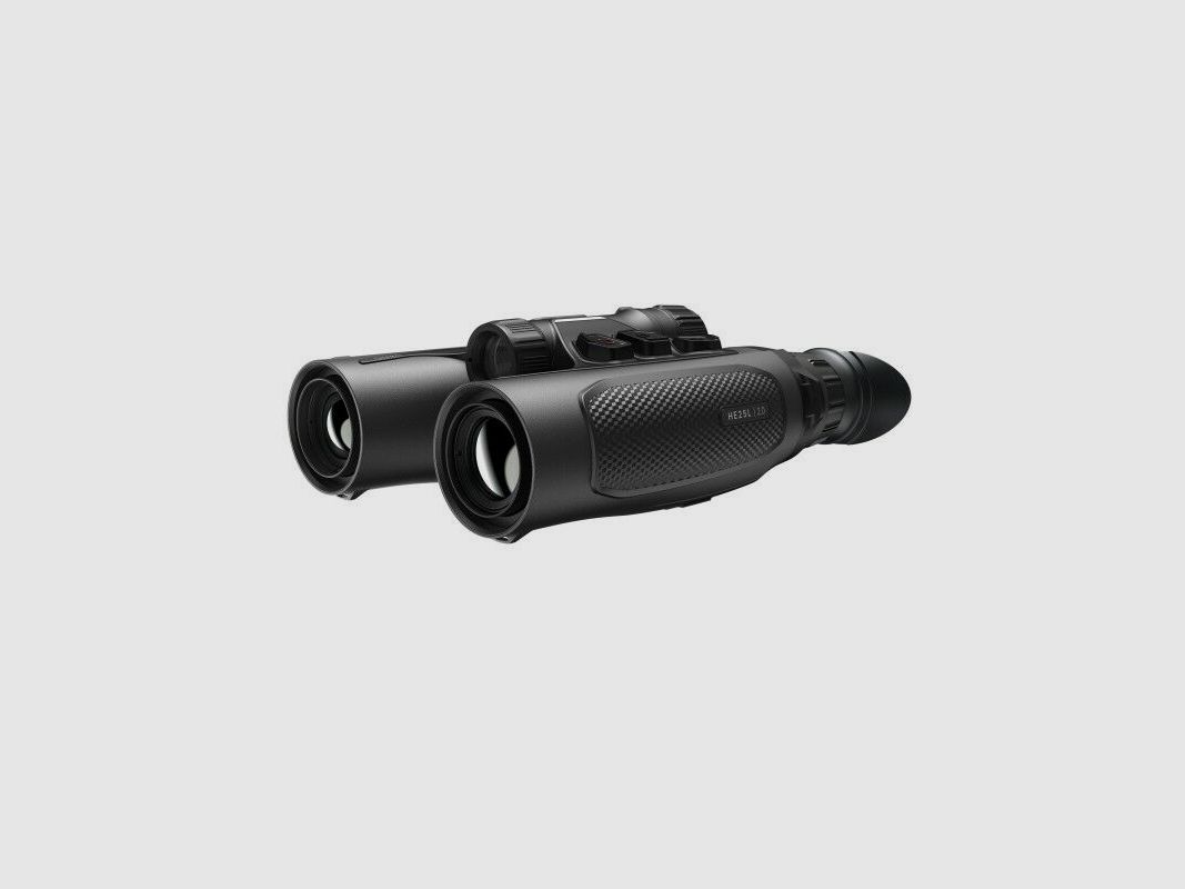 HIKMICRO HABROK 4K HE 25L 2.0