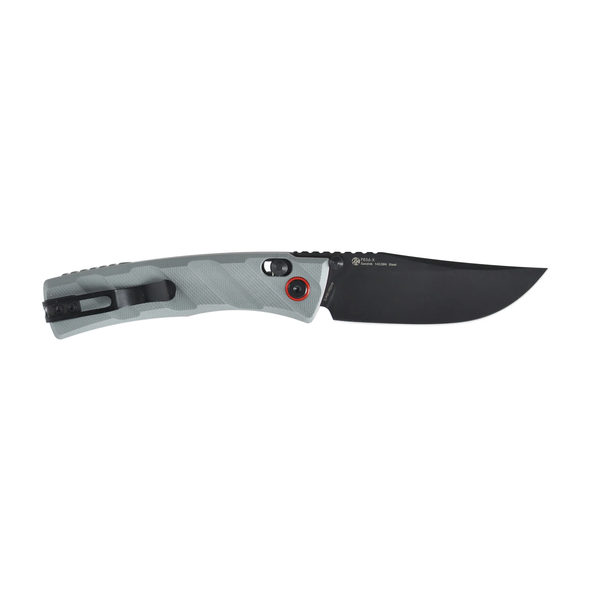 Nóż składany Ruike P856-K (P856-K), zdjęcie 4 z 12