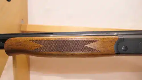 Fusil de chasse spartan sxl light cal 410/71cm, image 10 sur 13