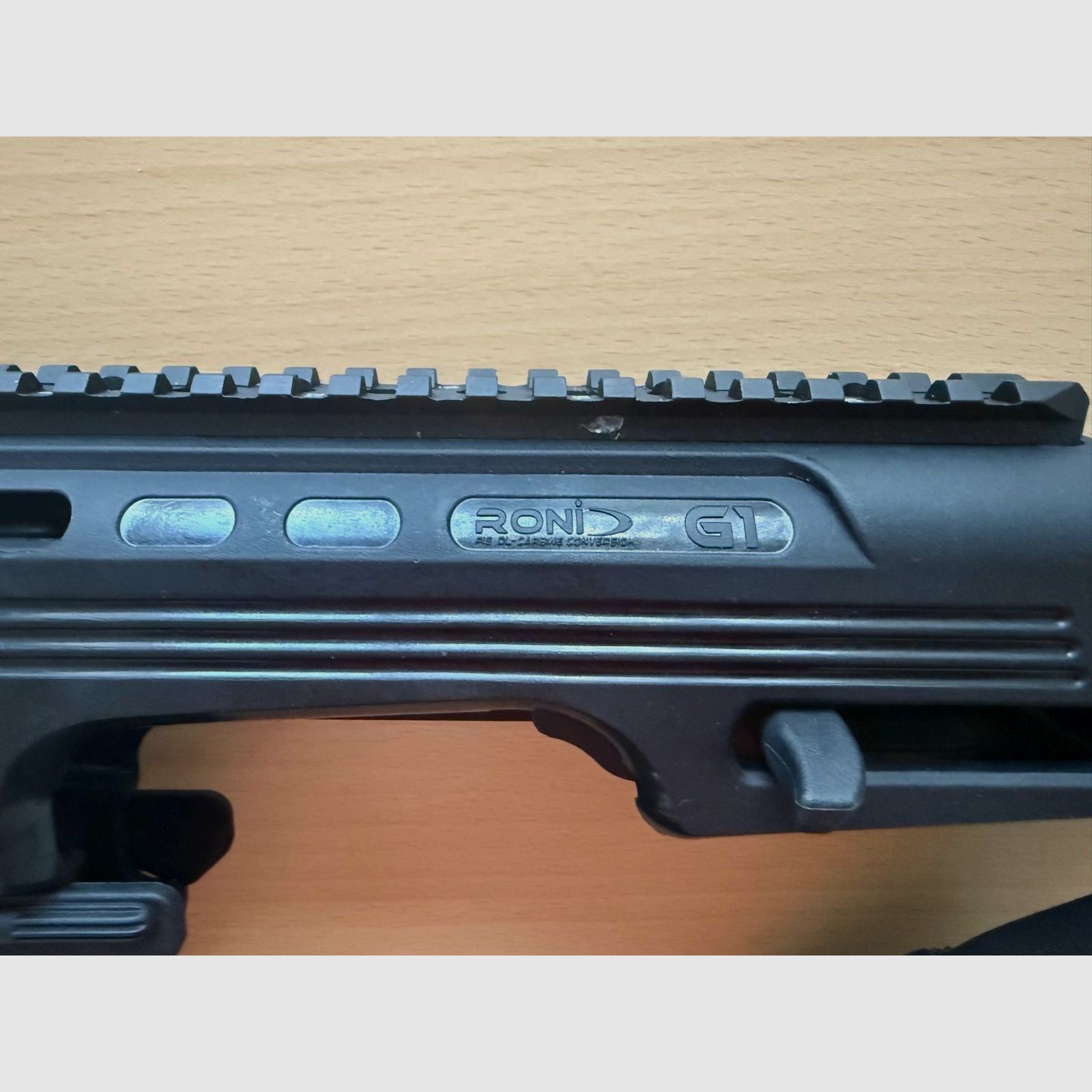 Roni G1 per Glock 17,18,19,22,23,31,32