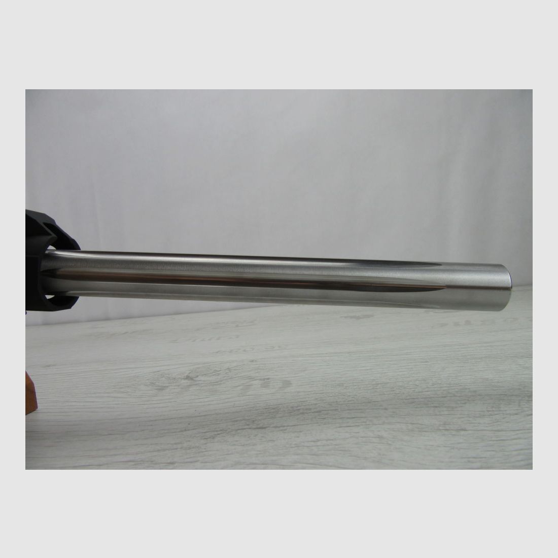 Schmeisser AR 15 Ultramatch