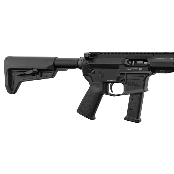 Aero Precision 9×19 semi auto AR9 PCC 9 x 19 mm, afbeelding 2 van 13