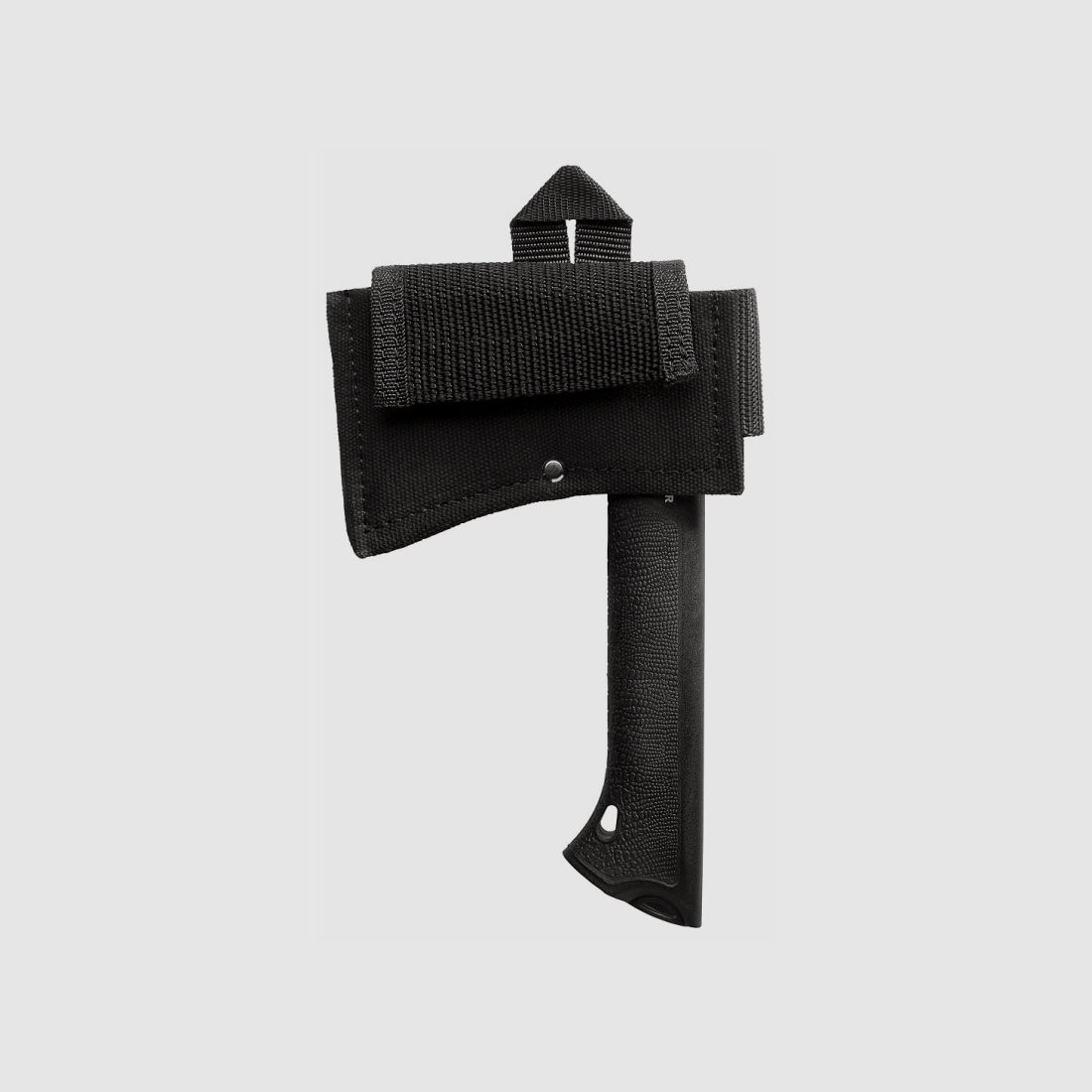 Gerber Gator Axe Combo I, image 2 sur 2