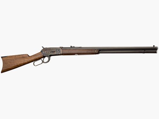 CHIAPPA 1886 LEVER ACTION RIFLE 26 » CAL. .45/70