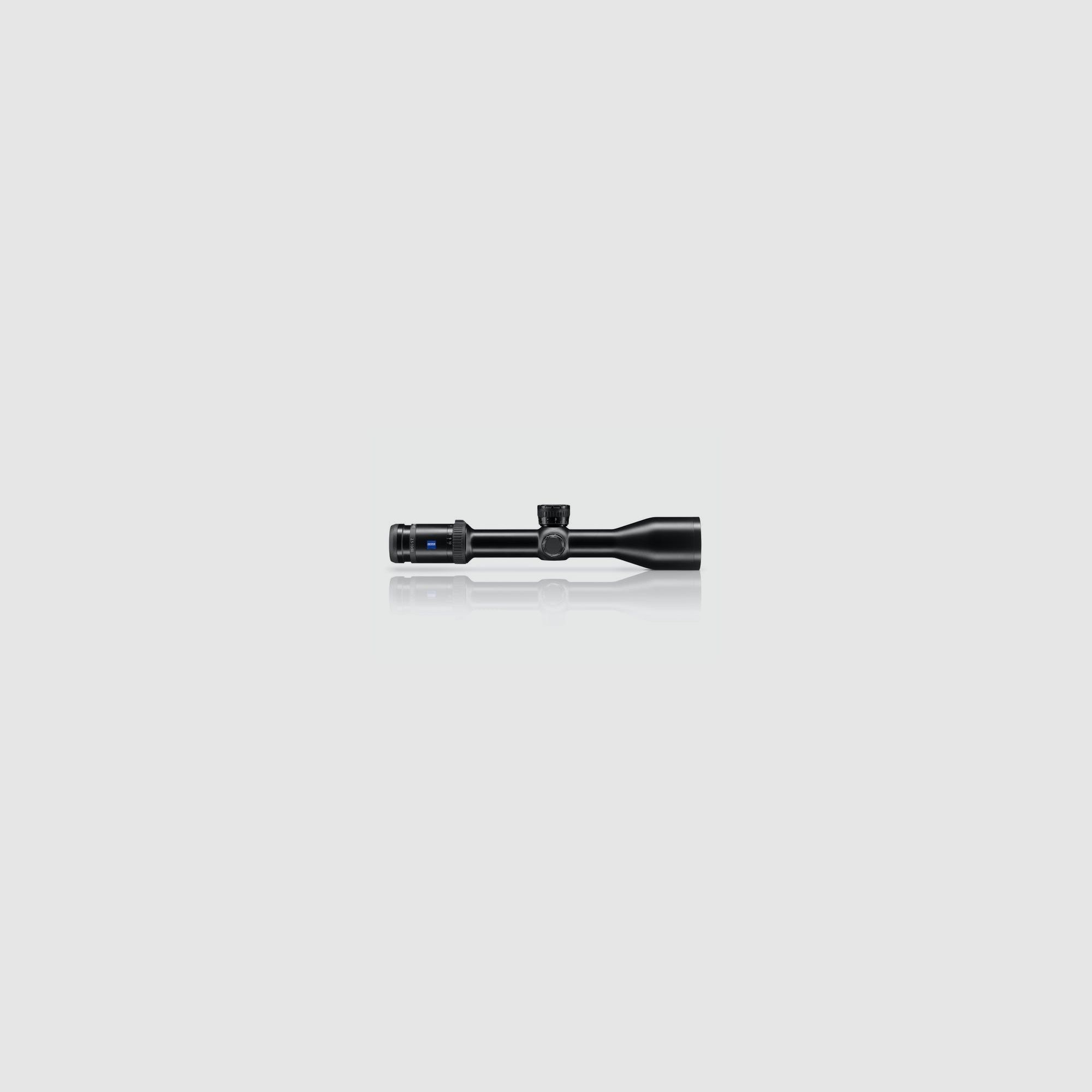 Zielfernrohr ZEISS Victory HT 2,5-10×50, Bild 1 von 3