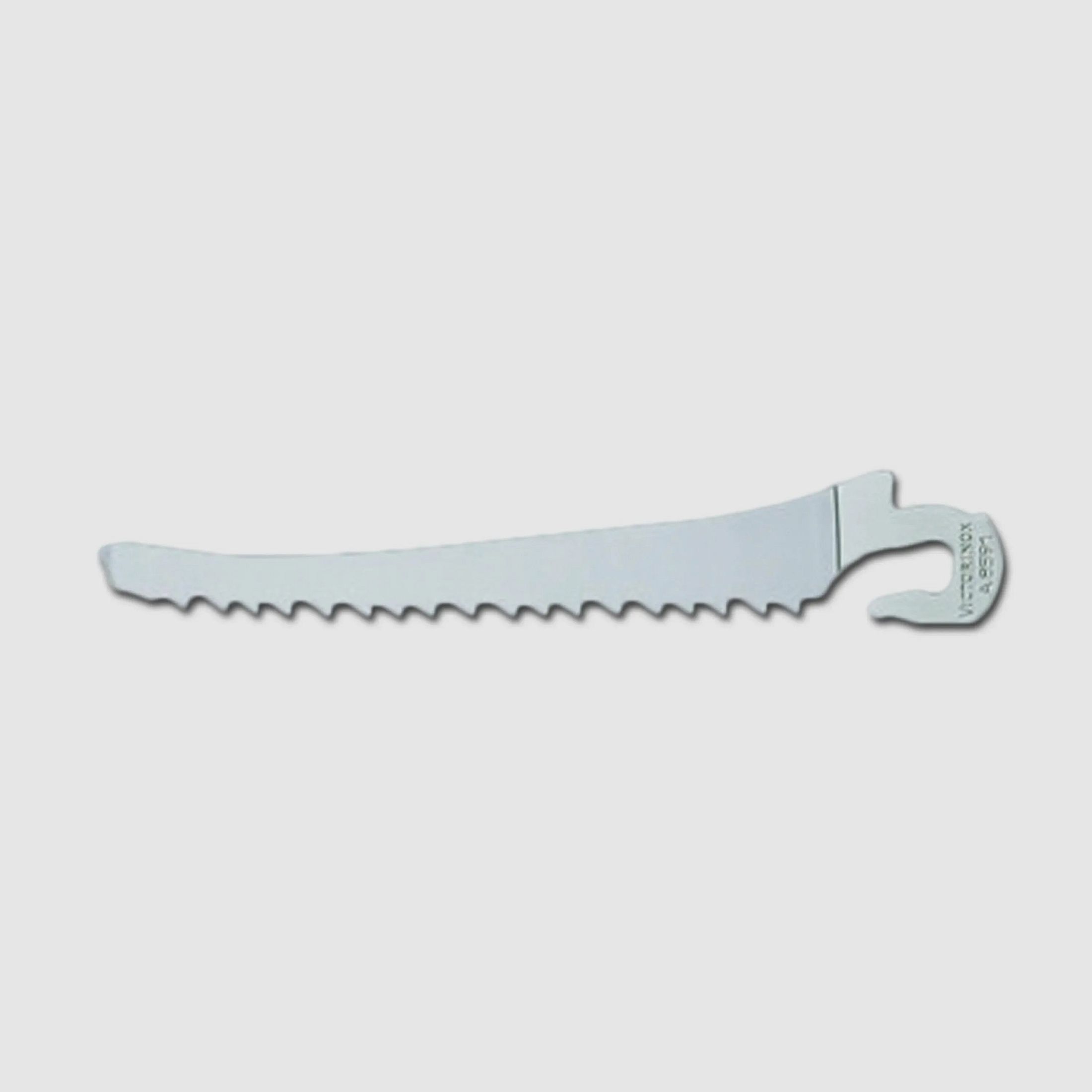 Victorinox Victorinox Frontscheibensäge