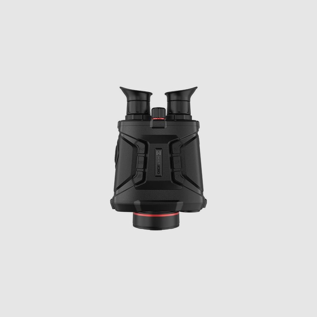 Wärmebildfernglas und Nachtsichtfernglas Raptor R75QG WLVE HIKMICRO, Bild 1 von 3
