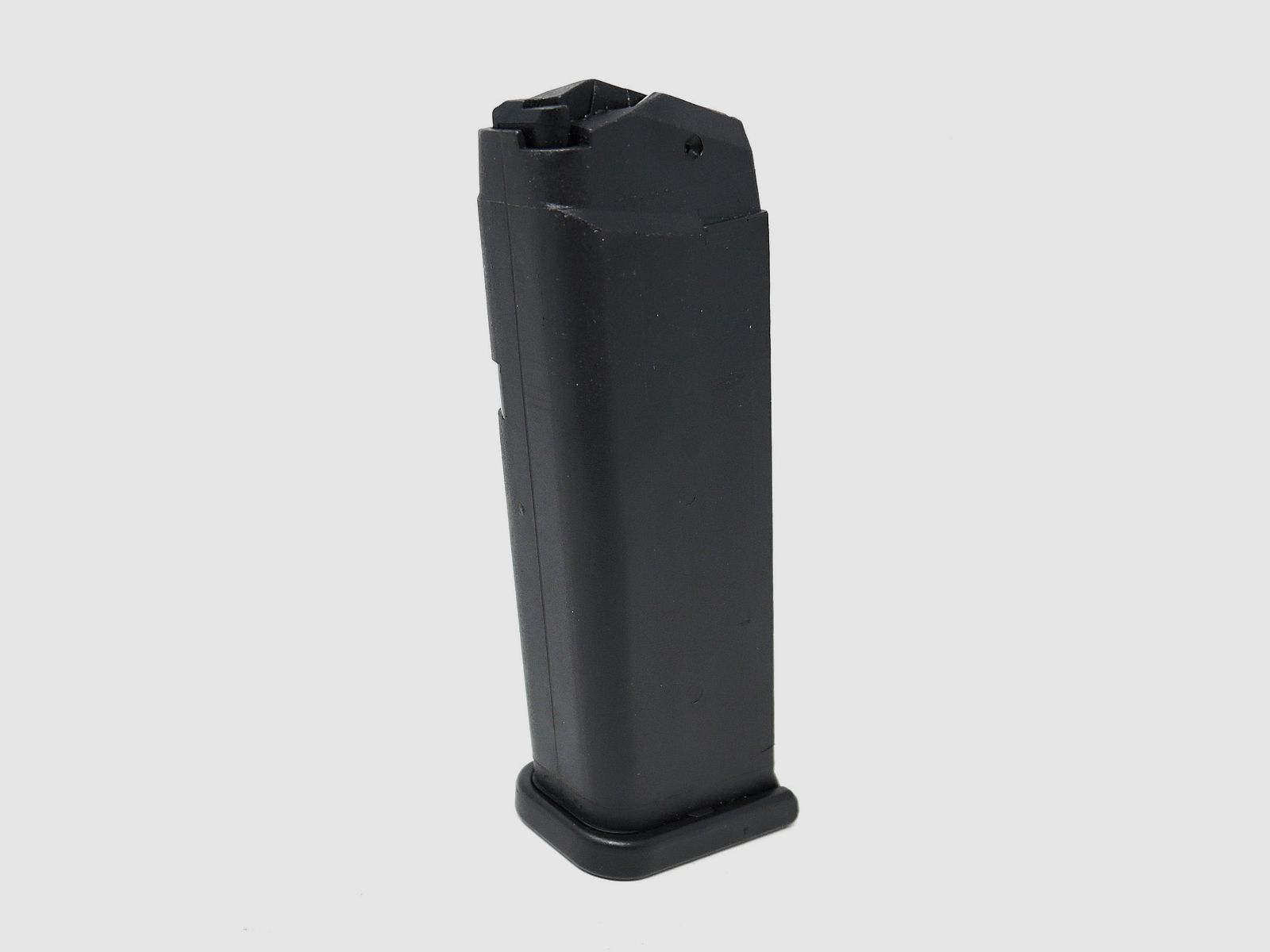 Magazin Glock 17 – Kal. 40 (12 Schuss)