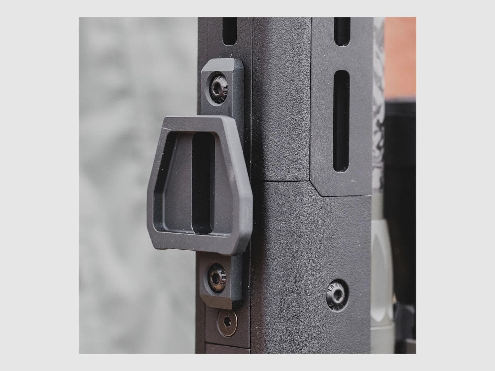 Magpul Tripod Adapter M-LOK, immagine 3 di 3