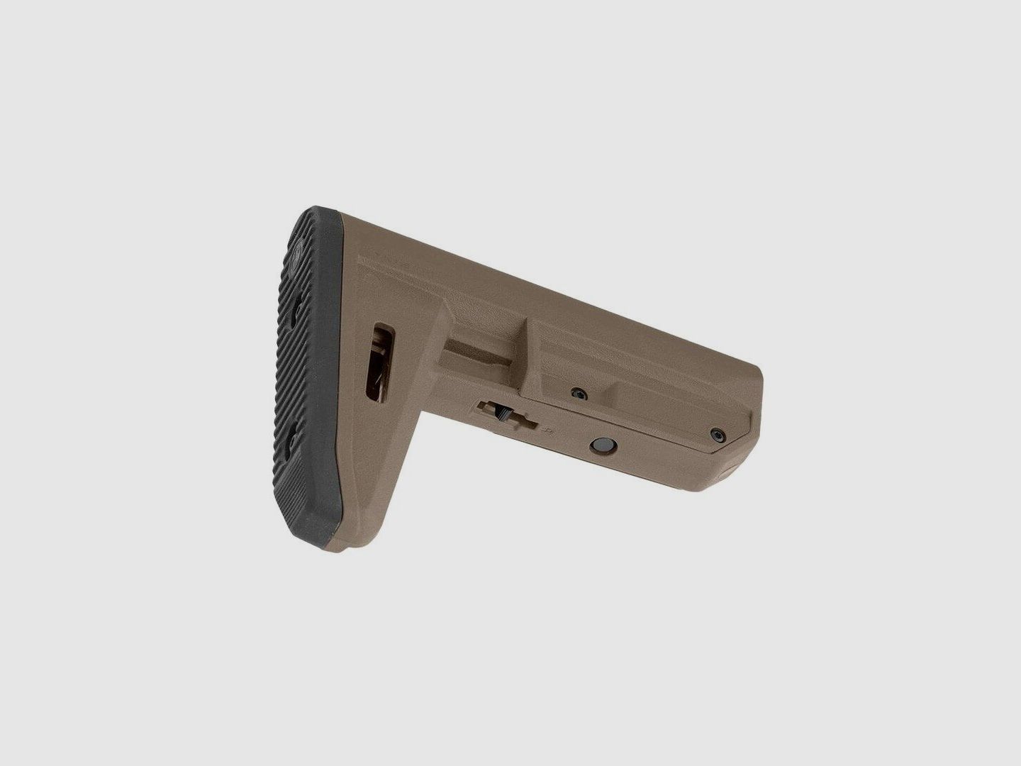 Culata MOE TR Mil-Spec – FDE, imagen 3 de 6