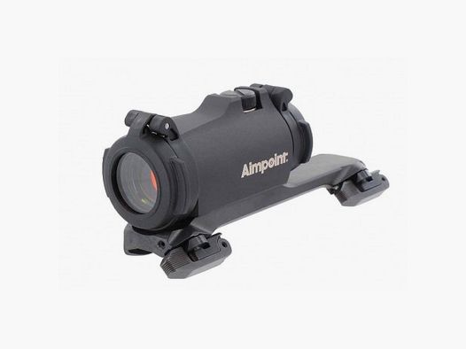 AIMPOINT MICRO H2 2 MOA MONTURA SAUER SUM