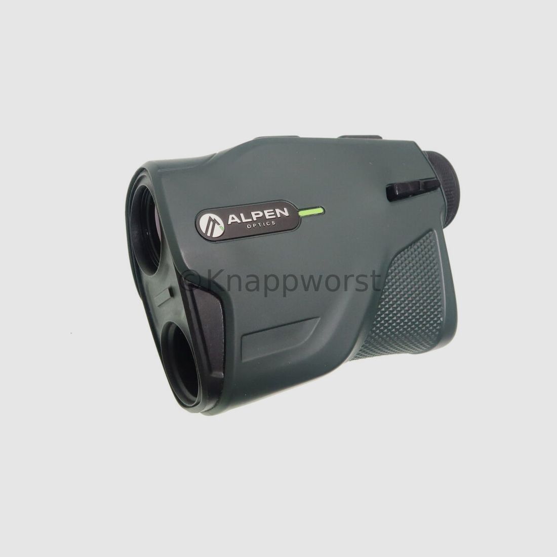 Alpen Alpen Optics Crestone XP 7x24 Rangefinder