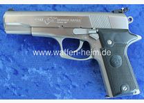 Colt Double Eagle