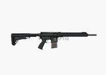 Schmeisse AR15-22 Sport 16 Zoll .22lr halbautomatische Büchse