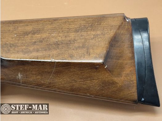 KBKS Anschütz Match 64, kal. .22 Long Rifle [S2400]