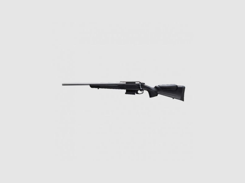 Tikka T3X CTR Linkshänder Edelstahl., Bild 1 von 2