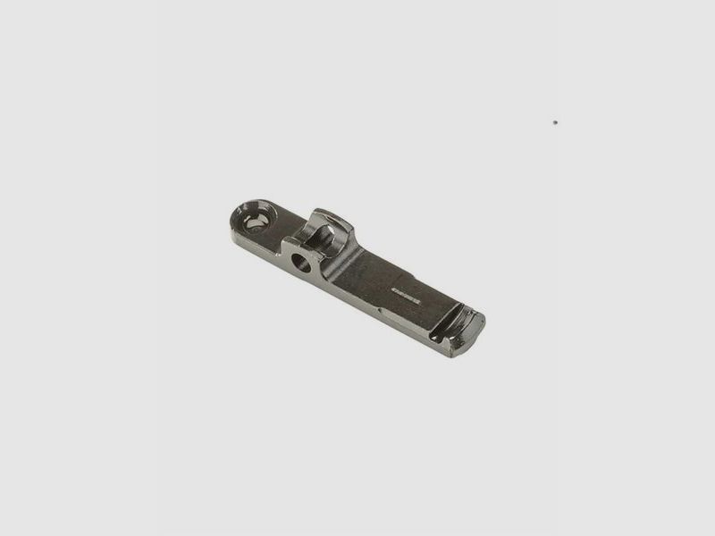 LUTH-AR AR-15 EXTRACTOR
